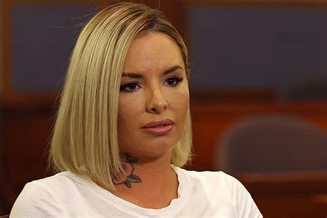 Christy mack 2023 - Sep 15, 2014 · Porn star Christy Mack made her first public appearance since the attack over the weekend. ... 58°F. Friday, September 15th 2023 Daily News e-Edition. Evening e-Edition. Home Page. Close Menu ... 